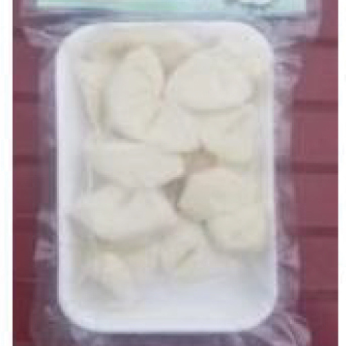 Thiết kế chưa có tên (1)