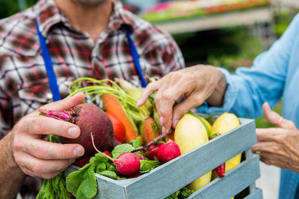 istockphoto-539355554-612x612